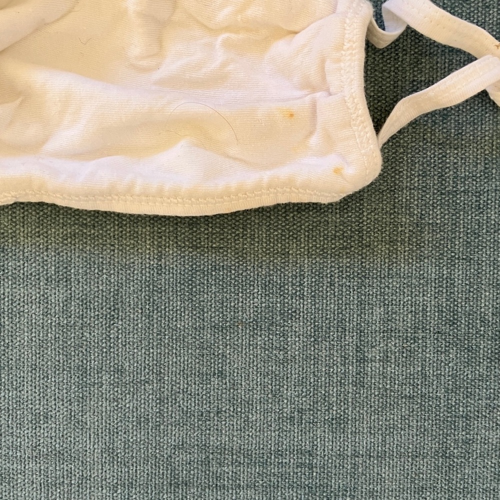 Cloth Mask - Picture 3 of 3